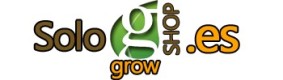 solo-grow-shop-logo-1447642061